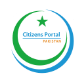 Citizen Portal