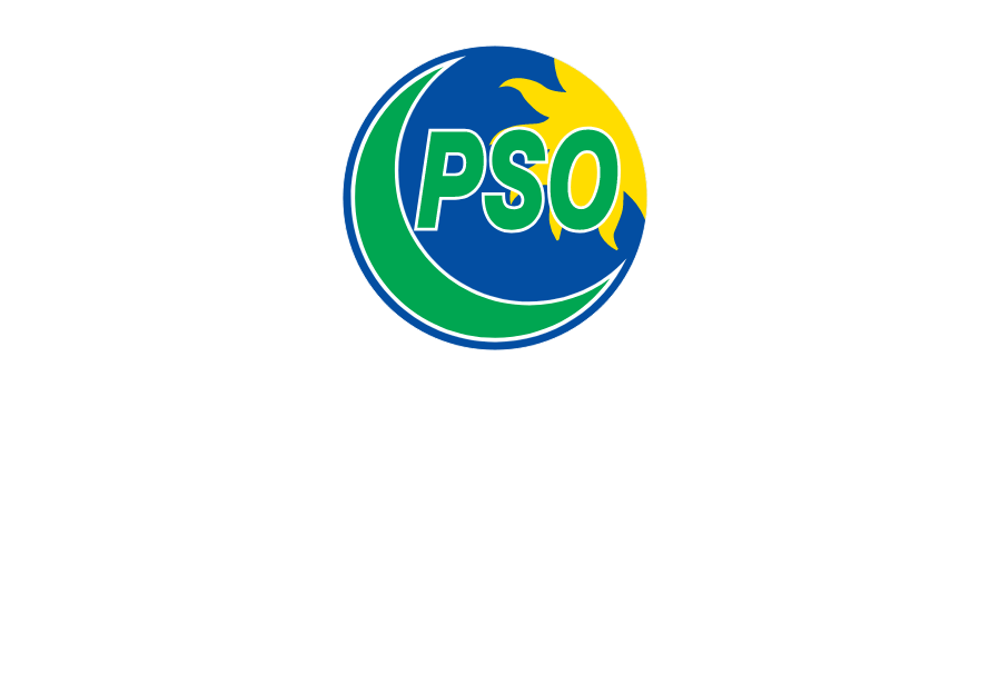 1999
