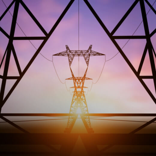 Major Customers | KAPCO