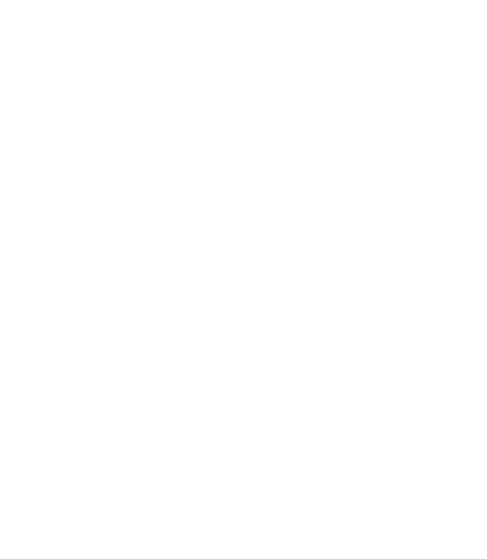 Hi-Cetane Diesel Euro 5