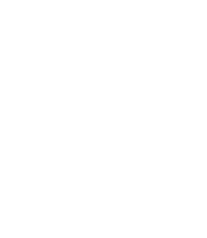 Octane+ Euro 5