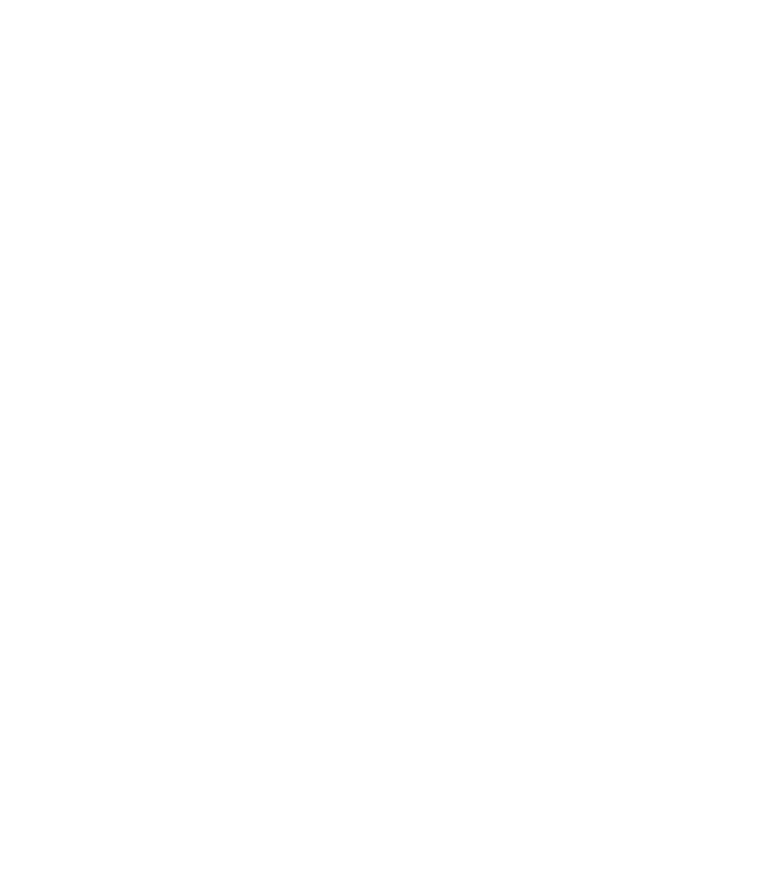 Premier Euro 5