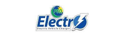 Electric Vehicle Charger | PSO Electric Vehicle Charger