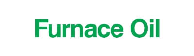 Furnace Oil | PSO Furnace Oil