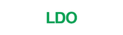 Light Diesel Oil | Agriculture | PSO Light Diesel Oil | Agriculture