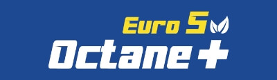 Euro5 Octane Plus | PSO Euro5 Octane Plus High Octane Blending Component (HOBC)