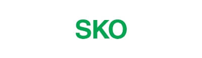 Kerosene Oil Industrial, Domestic | PSO Kerosene Oil Industrial, Domestic