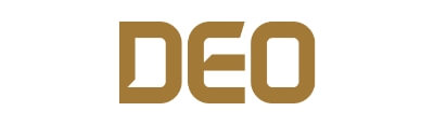 Diesel Engines Oil | PSO Diesel Engines Oil