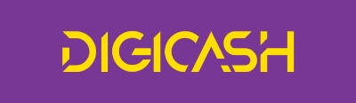 Digicash | PSO Digicash