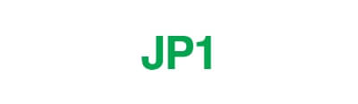 Jet Fuelaviation Sector | PSO Jet Fuelaviation Sector