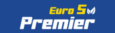 Euro5 Premier | PSO Euro5 Premier - Premier Motor Gasoline (PMG)