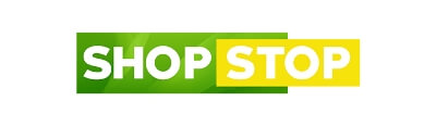 Stop Shop Outlets | PSO Stop Shop Outlets