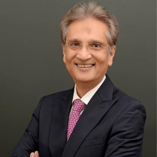 Mr. Jawwad Ahmed Cheema | CEO | PSO Mr. Jawwad Ahmed Cheema | CEO | PSO