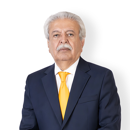 Mr. Mushtaq Malik | Member, BOM | PSO Mr. Mushtaq Malik | Member, BOM | PSO