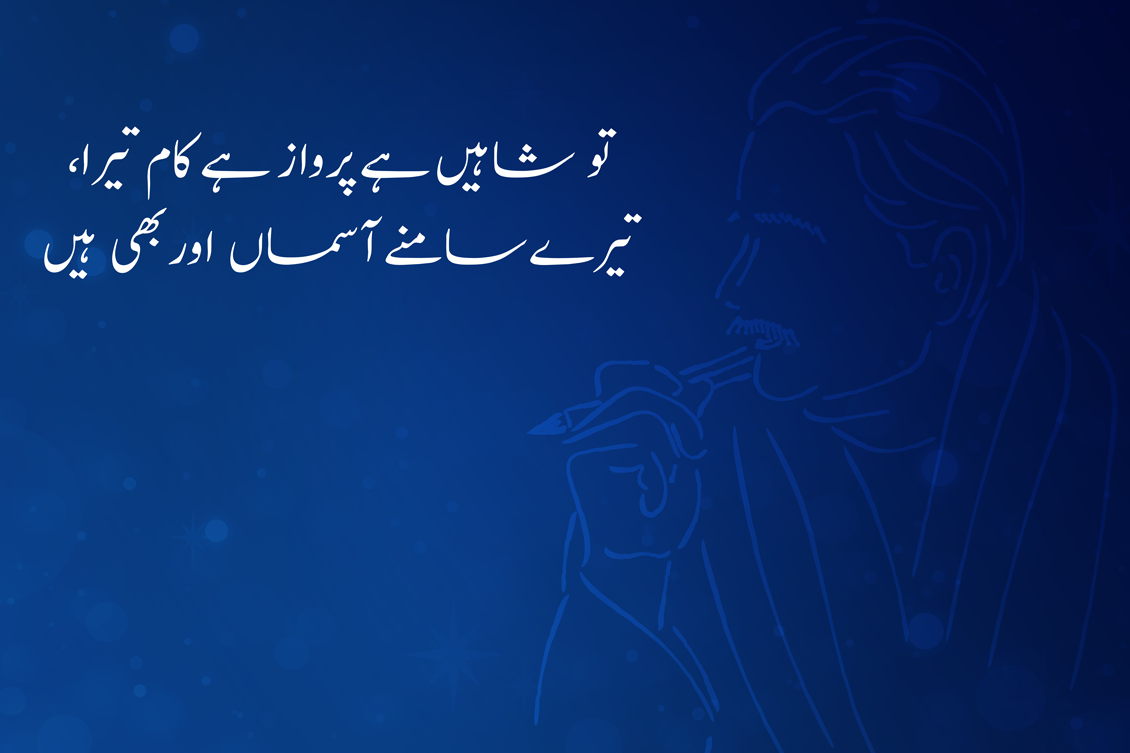 PSO Shaheen